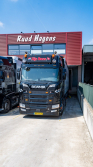 20250809-Boss-Datrans-Laura-Hagens-00444 20250809-Boss-Datrans-Laura-Hagens-00444